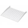&nbsp;"Digitus-Digitus DN-97614 accessoire de racks-Digitus-Hardware/Electronic"
