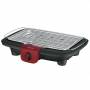 Tefal - Tefal BG90F5 barbecue et grill 2300 W Electrique Dessus de table Noir, Acier inoxydable
