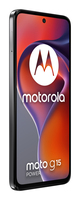 Motorola 4