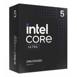 &nbsp;"Intel-Intel Core Ultra 5 245K processeur 24 Mo Smart Cache Bo�te-Intel-Accessories"