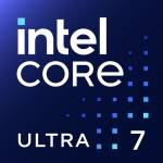 &nbsp;"Intel-Intel Core Ultra 7 270K Plus processeur 36 Mo Smart Cache Bo�te -Intel-Accessories"