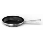 Neff - Neff Z9428CF0 po�le Po�le polyvalente Rond 