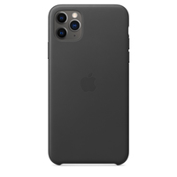 Apple 3