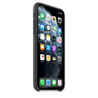Apple 7