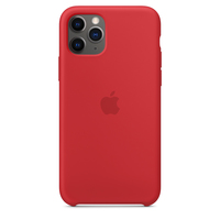 Apple 2