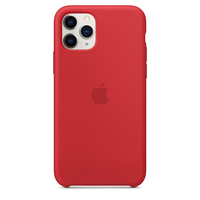 Apple 3