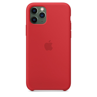 Apple 4