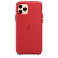 Apple 5