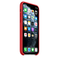Apple 6
