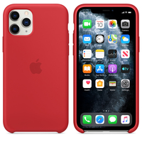 Apple 7