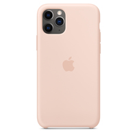 Apple 2