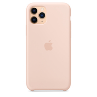 Apple 5