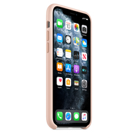 Apple 6