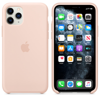 Apple 7