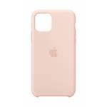 Apple 1