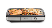 Tefal 9