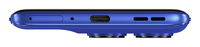 Motorola 1