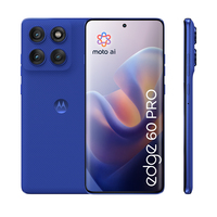 Motorola 13