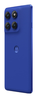 Motorola 17