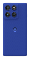 Motorola 19