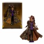 Monster High Collector - Monster High JDR66 poup�e 