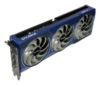 &nbsp;"Sparkle-Sparkle Technology Intel Arc B580 TITAN OC 12 Go GDDR6 -Sparkle-Accessories"