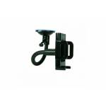 &nbsp;"Kensington-Kensington Support auto universel pour Smartphone-Kensington-Accessories"