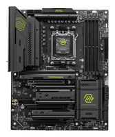 Msi 1