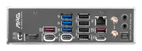 Msi 4
