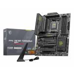 &nbsp;"Msi-MSI MAG X870E TOMAHAWK WIFI carte m�re AMD X870E Emplacement AM5 ATX -Msi-Hardware/Electronic"