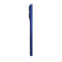 Motorola 1