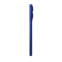Motorola 2