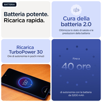 Motorola 7