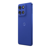 Motorola 15