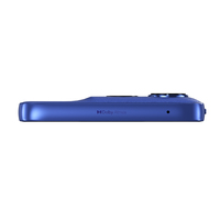 Motorola 18