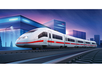 M&auml;rklin 2