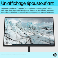 Hp 2
