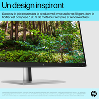 Hp 8