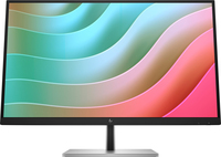 Hp 16