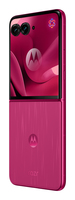 Lenovo Smartphone 3