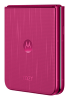 Lenovo Smartphone 4