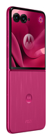 Lenovo Smartphone 5