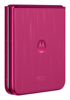 Lenovo Smartphone 6