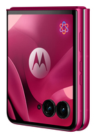 Lenovo Smartphone 8