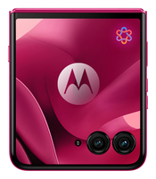 Lenovo Smartphone 9