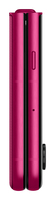 Lenovo Smartphone 11