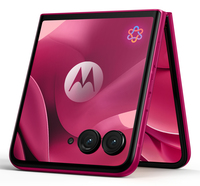 Lenovo Smartphone 13