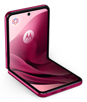 Lenovo Smartphone 14
