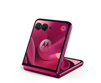 Lenovo Smartphone 16