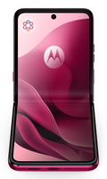 Lenovo Smartphone 17